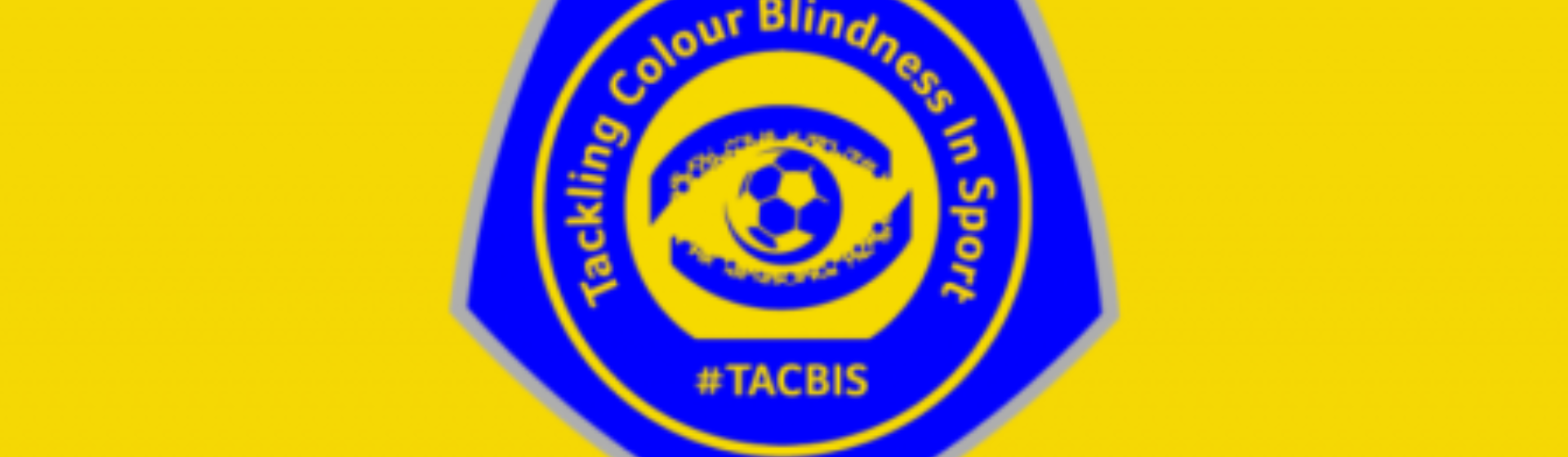 Colour Blind Awareness Day 2022 recap header